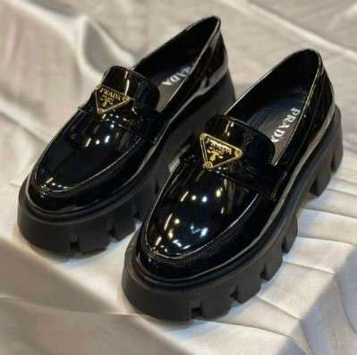 prada milano 价格|Prada shoes italy.